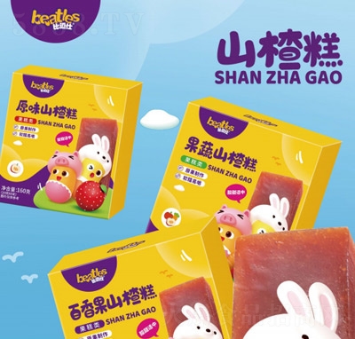 �ȶ������eʳƷ��ͯ��ʳɽ髸���c����