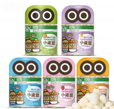 �ȶ������eʳƷ��ͯ��ʳС�����濾��c(di��n)����