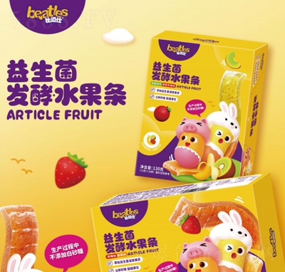 �ȶ������eʳƷ��ͯ��ʳ�������l(f��)��ˮ���l