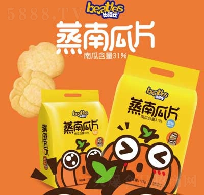 �ȶ������eʳƷ��ͯ��ʳ���Ϲ�Ƭ