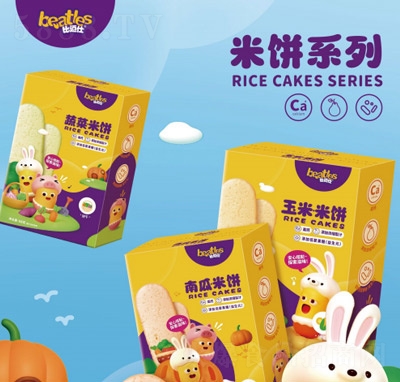 �ȶ������eʳƷ��ͯ��ʳ��������