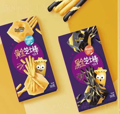 �ȶ������eʳƷ��ͯ��ʳ֥ʿ��ɴ���