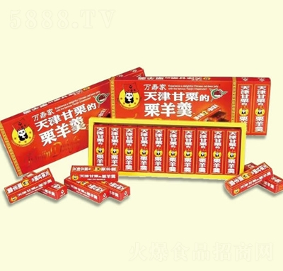 �f�ۼ�����������������eʳƷ����