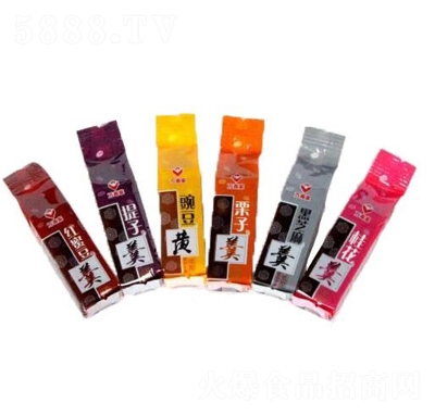 �f�ۼҵ���������eʳƷ����