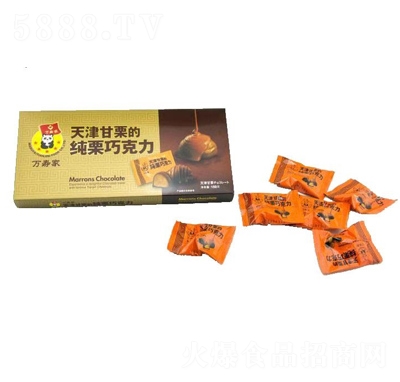 �f�ۼ������������ɿ������eʳƷ����