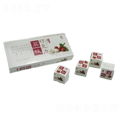 �f�ۼ���֦�ɿ������eʳƷ����