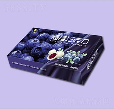 �f�ۼ��{(l��n)ݮ�ɿ������eʳƷ����