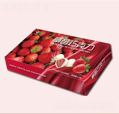 �f�ۼҲ�ݮ�ɿ������eʳƷ����