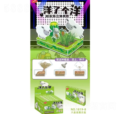 �������ǹ�������eʳƷ��ʳ����3D�r(n��ng)�����wƴ�D