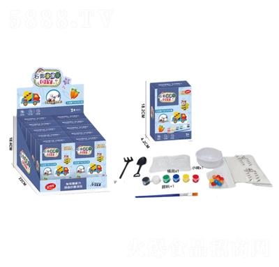 �������ǹ�������eʳƷ��ʳ����ʯ��ͿͿ��