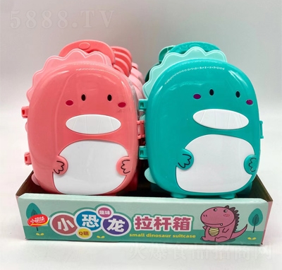 �������ǹ�������eʳƷ��ʳ����С�������U��