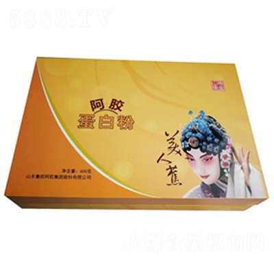 ���˽����z���׷�600�����̴���