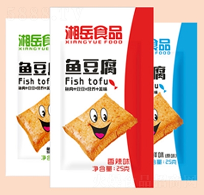 �����~����25g���e��ʳ���̴���