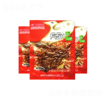 ����ʳƷ�����~(y��)��50g���e��ʳ���̴���