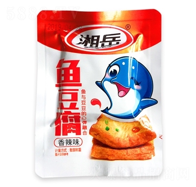 ����ɢ�b�~�������e��ʳ���̴���