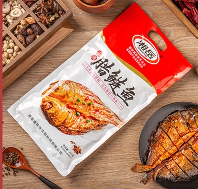 �����D���~(y��)202g���e��ʳ���̴���