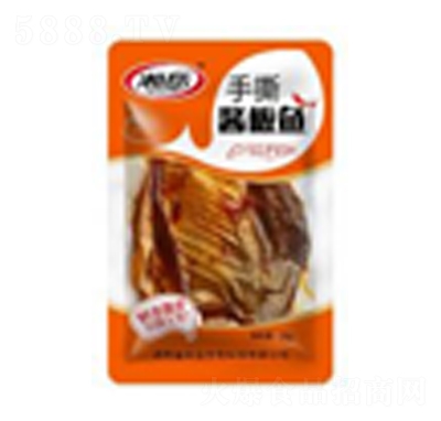 �����u���a�~���e��ʳ���̴���