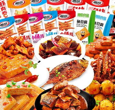 ����25����ʳ��Y��300g���e��ʳ���̴���