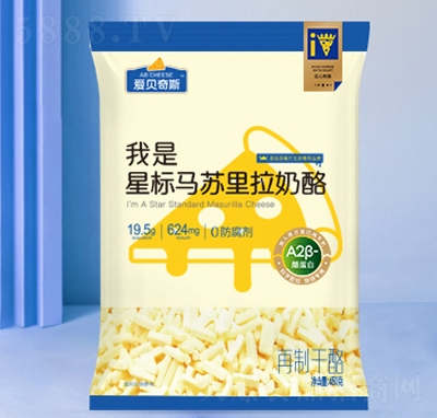 ��ؐ��˹�ǘ�(bi��o)�R�K��������450g���Ƹ������e��ʳ���̴���