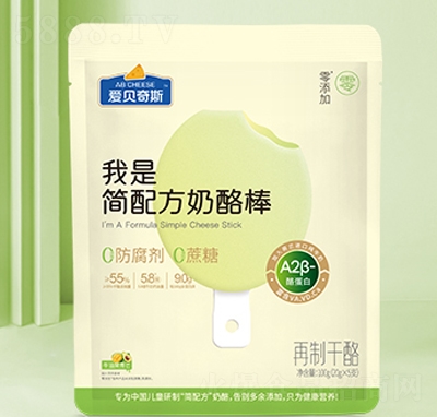 ��ؐ��˹���Ǻ��䷽���Ұ�ţ�͹���â100g���Ƹ������e��ʳ���̴���