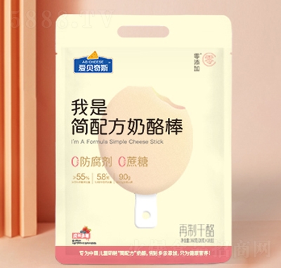 ��ؐ��˹���Ǻ��䷽���Ұ����L��ݮ360g���Ƹ������e��ʳ���̴���