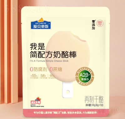 ��ؐ��˹���Ǻ��䷽���Ұ����L��ݮ100g���Ƹ������e��ʳ���̴���