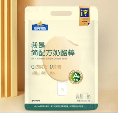 ��ؐ��˹���Ǻ��䷽���Ұ�����ԭζ360g���Ƹ������e��ʳ���̴���