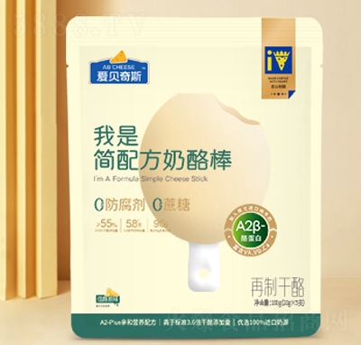 ��ؐ��˹���Ǻ��䷽���Ұ�����ԭζ100g���Ƹ������e��ʳ���̴���