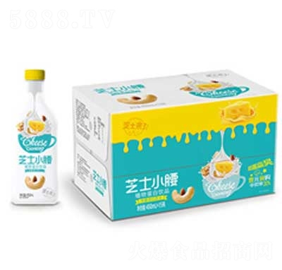 ֥ʿС��ֲ�ﵰ���Ʒ450mlX15ƿ���̴���