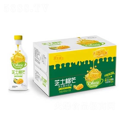 ֥ʿ��â֥ʿ��֭�Ʒ450mlX15ƿ���̴���