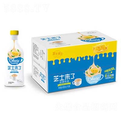 ֥ʿ�����̲��Ʒ450mlX15ƿ���̴���