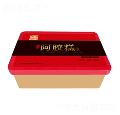 ���˽���Ȫ���ǰ��z��400g���̴���