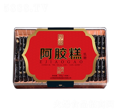 ���˽���Ȫ���ǰ��z��200g���̴���