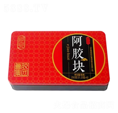 ���˽���Ȫ���z�K250g���̴���