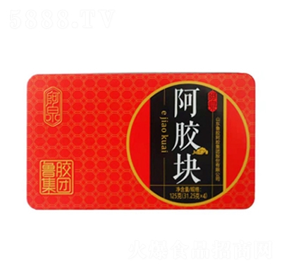 ���˽���Ȫ���z�K125g���̴���