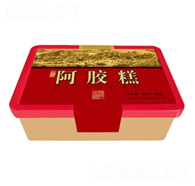 ���˽���Ȫ���z��400g���̴���