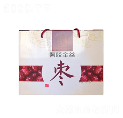 ���˽����z��z���Y���b���̴���