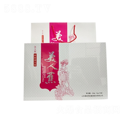 ���˽����z��360�˶Y���b���̴���