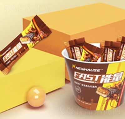 �~��˹NUTϵ�и����Ứ���A���ɿ������e��ʳ���̴���