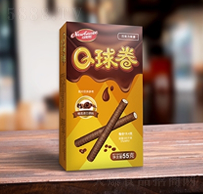 �~��˹Q���55���ɿ�������e��ʳ���̴���