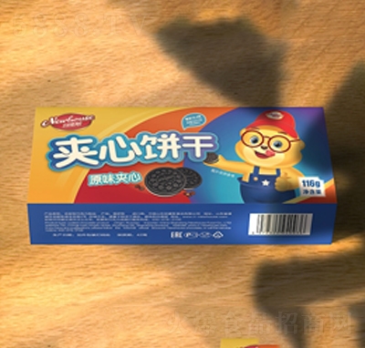 �~��˹�ɿ����A���116g���e��ʳ���̴���