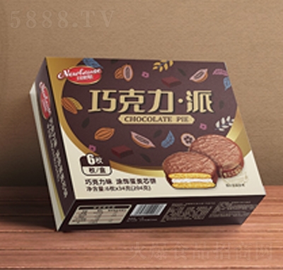 �~��˹�ɿ�����204���ɿ���ζͿ��о����e��ʳ���̴���