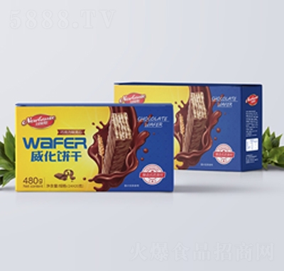 �~��˹������480g���e��ʳ���̴���