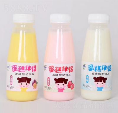 ���ʵ����H�l(f��)�������Ʒ