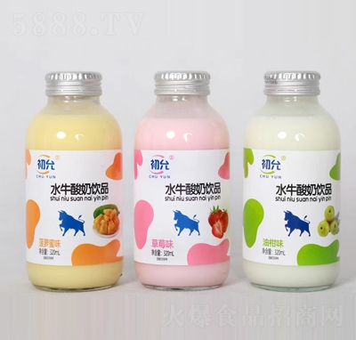 ����ˮţ�����Ʒ