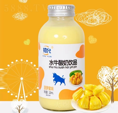 ����ˮţ�����Ʒ���}��ζ