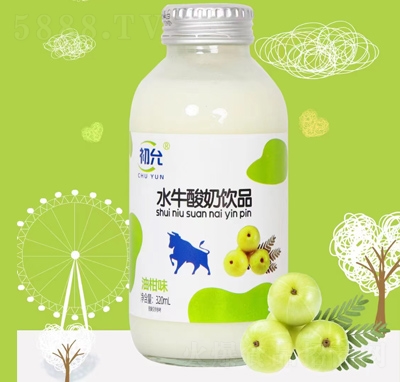 ����ˮţ�����Ʒ�͸�ζ