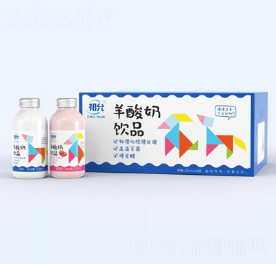 �����������Ʒ320mlX20