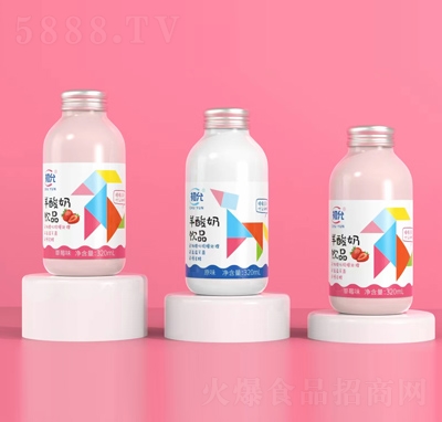 �����������Ʒ320ml
