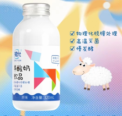 �����������Ʒԭζ320ml